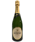 Jacquart Non-Vintage "Mosaique" Brut Champagne