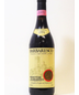 1991 Produttori del Barbaresco Barbaresco