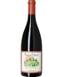 2021 Beaux Freres 'Belles Soeurs Cuvee' Pinot Noir, Oregon