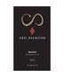 Red Diamond - Shiraz Washington (750ml)