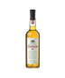 Clynelish 14 Year Old | LoveScotch.com