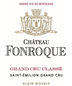 2019 Chateau Fonroque Saint-Emilion Grand Cru Classe