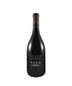 2020 Luca 'Laborde Double Select' Syrah Uco Valley