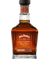 Jack Daniel's Coy Hill 141.8 Proof Single Barrel Whiskey
