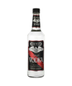 Barton Vodka (Liter) | LoveScotch.com