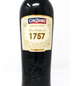 Cinzano, Vermouth Rosso, 1 Liter