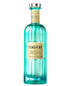 Italicus Rosolio Di Bergamotto Liqueur (750ml)