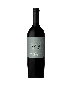 2021 Bramare Malbec Lujan de Cuyo - Fame Cigar & Wine Lounge