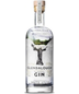 Glendalough Wild Botanical Irish Gin 750ml