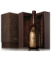 Mod Selection - Brut Reserve Champagne Nv (750ml)