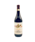 2016 Barolo Castiglione Vietti 750ml