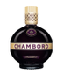 Chambord Deluxe Liqueur