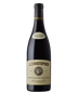 J. Christopher Pinot Noir Medici Vineyard 750ml