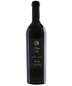 Stags Leap Winery Cabernet Sauvignon The Leap 750ml