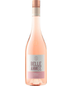 Mirabeau Belle Annee Rose - East Houston St. Wine & Spirits | Liquor Store & Alcohol Delivery, New York, NY