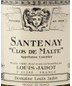 2020 Jadot Santenay Blanc Clos de Malte
