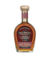 A. Smith Bowman Distillery Isaac Bowman Port Barrel Finished Straight Bourbon