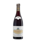 2020 Albert Bichot Domaine du Clos Frantin Echezeaux Grand Cru Rated 96JS