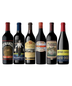 Caymus Wine Premium Combo 750 ML (6 Bottles)