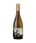 Phantom Clarksburg Chardonnay Rated 91WE