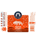 Ludlam Island Brewery - Paper Tigers (6 pack cans)
