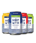 Hop Wtr Variety 12pk Cn (12 pack 12oz cans)