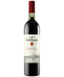 Coltibuono Chianti Classico