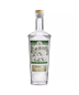 Farmer's Organic Gin 750ML - Amsterwine Spirits Farmers Gin Highly Rated Spirits Idaho