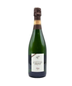 Roland Piollot Chevry Brut Champagne 750 ml