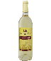 Thousand Islands Winery La Crescent &#8211; 750ML