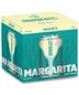 Downeast Cider House - Margarita Hard Cider (4 pack 12oz cans)