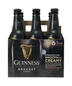 Guinness Draught &#8211; 6 Pack