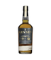 Kinsey 10 Year Old American Whiskey