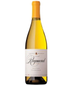 Raymond Chardonnay Reserve Napa 2021