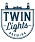 Twin Lights Double Vision Ipa (4 pack cans)