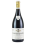 2016 Domaine Armand Rousseau Chambertin Clos de Beze Grand Cru