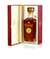 Fundador Brandy Supremo 18 Years old 1 Liter