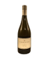 2023 Elizabeth Rose Chardonnay 750ml