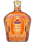 Crown Royal Peach Whisky (750ml)