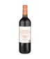 2010 Les Tourelles Longueville Pauillac 750 ML