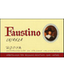 2017 Bodegas Faustino - Rioja Crianza (750ml)