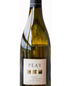 2021 Peay Estate Chardonnay