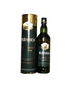 McByirden Speyside Single Malt Scotch Whisky 750ml Bottle