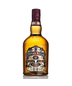 Chivas Regal 12 Year Old Blended Scotch 750ml | Liquorama Fine Wine & Spirits