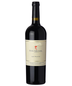 2015 Les Pavots Proprietary Red