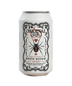 Original Sin - White Widow Non-Alcoholic Cider (6 pack 12oz cans)