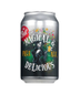 Fall Brewing Co. Magical & Delicious Pale Ale Beer 6-Pack