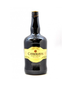 Carolans Irish Cream 34@ - 1.75l