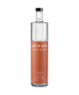 Effen Blood Orange Flavored Vodka 75 750 ML