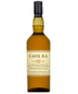 Buy Caol Ila 12 Year Single Malt Scotch Whisky | Quality Liquor Store